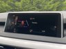 USED 2015 15 BMW X5 3.0 XDRIVE30D SE 5d 255 BHP 4WD AUTO Professional NAV Media Pack