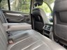 USED 2015 15 BMW X5 3.0 XDRIVE30D SE 5d 255 BHP 4WD AUTO Professional NAV Media Pack