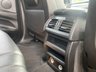 USED 2015 15 BMW X5 3.0 XDRIVE30D SE 5d 255 BHP 4WD AUTO Professional NAV Media Pack
