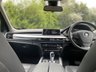 USED 2015 15 BMW X5 3.0 XDRIVE30D SE 5d 255 BHP 4WD AUTO Professional NAV Media Pack