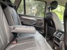 USED 2015 15 BMW X5 3.0 XDRIVE30D SE 5d 255 BHP 4WD AUTO Professional NAV Media Pack
