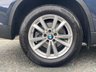 USED 2015 15 BMW X5 3.0 XDRIVE30D SE 5d 255 BHP 4WD AUTO Professional NAV Media Pack