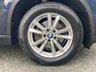 USED 2015 15 BMW X5 3.0 XDRIVE30D SE 5d 255 BHP 4WD AUTO Professional NAV Media Pack