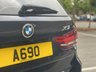 USED 2015 15 BMW X5 3.0 XDRIVE30D SE 5d 255 BHP 4WD AUTO Professional NAV Media Pack