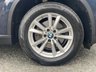 USED 2015 15 BMW X5 3.0 XDRIVE30D SE 5d 255 BHP 4WD AUTO Professional NAV Media Pack
