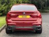 USED 2016 16 BMW X6 3.0 XDRIVE40D M SPORT 4d 309 BHP 4WD AUTO Professional NAV Media Pack
