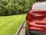 USED 2016 16 BMW X6 3.0 XDRIVE40D M SPORT 4d 309 BHP 4WD AUTO Professional NAV Media Pack