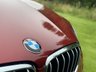 USED 2016 16 BMW X6 3.0 XDRIVE40D M SPORT 4d 309 BHP 4WD AUTO Professional NAV Media Pack