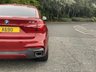 USED 2016 16 BMW X6 3.0 XDRIVE40D M SPORT 4d 309 BHP 4WD AUTO Professional NAV Media Pack