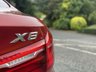 USED 2016 16 BMW X6 3.0 XDRIVE40D M SPORT 4d 309 BHP 4WD AUTO Professional NAV Media Pack