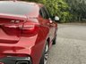 USED 2016 16 BMW X6 3.0 XDRIVE40D M SPORT 4d 309 BHP 4WD AUTO Professional NAV Media Pack