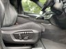USED 2016 16 BMW X6 3.0 XDRIVE40D M SPORT 4d 309 BHP 4WD AUTO Professional NAV Media Pack