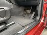 USED 2016 16 BMW X6 3.0 XDRIVE40D M SPORT 4d 309 BHP 4WD AUTO Professional NAV Media Pack