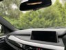 USED 2016 16 BMW X6 3.0 XDRIVE40D M SPORT 4d 309 BHP 4WD AUTO Professional NAV Media Pack