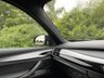 USED 2016 16 BMW X6 3.0 XDRIVE40D M SPORT 4d 309 BHP 4WD AUTO Professional NAV Media Pack