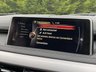 USED 2016 16 BMW X6 3.0 XDRIVE40D M SPORT 4d 309 BHP 4WD AUTO Professional NAV Media Pack