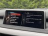 USED 2016 16 BMW X6 3.0 XDRIVE40D M SPORT 4d 309 BHP 4WD AUTO Professional NAV Media Pack