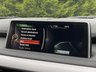 USED 2016 16 BMW X6 3.0 XDRIVE40D M SPORT 4d 309 BHP 4WD AUTO Professional NAV Media Pack