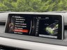 USED 2016 16 BMW X6 3.0 XDRIVE40D M SPORT 4d 309 BHP 4WD AUTO Professional NAV Media Pack
