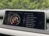 USED 2016 16 BMW X6 3.0 XDRIVE40D M SPORT 4d 309 BHP 4WD AUTO Professional NAV Media Pack
