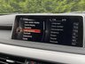 USED 2016 16 BMW X6 3.0 XDRIVE40D M SPORT 4d 309 BHP 4WD AUTO Professional NAV Media Pack