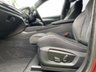 USED 2016 16 BMW X6 3.0 XDRIVE40D M SPORT 4d 309 BHP 4WD AUTO Professional NAV Media Pack