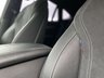 USED 2016 16 BMW X6 3.0 XDRIVE40D M SPORT 4d 309 BHP 4WD AUTO Professional NAV Media Pack