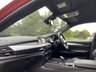 USED 2016 16 BMW X6 3.0 XDRIVE40D M SPORT 4d 309 BHP 4WD AUTO Professional NAV Media Pack