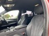 USED 2016 16 BMW X6 3.0 XDRIVE40D M SPORT 4d 309 BHP 4WD AUTO Professional NAV Media Pack