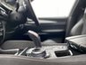 USED 2016 16 BMW X6 3.0 XDRIVE40D M SPORT 4d 309 BHP 4WD AUTO Professional NAV Media Pack