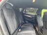 USED 2016 16 BMW X6 3.0 XDRIVE40D M SPORT 4d 309 BHP 4WD AUTO Professional NAV Media Pack