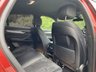 USED 2016 16 BMW X6 3.0 XDRIVE40D M SPORT 4d 309 BHP 4WD AUTO Professional NAV Media Pack