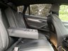 USED 2016 16 BMW X6 3.0 XDRIVE40D M SPORT 4d 309 BHP 4WD AUTO Professional NAV Media Pack