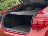 USED 2016 16 BMW X6 3.0 XDRIVE40D M SPORT 4d 309 BHP 4WD AUTO Professional NAV Media Pack