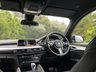 USED 2016 16 BMW X6 3.0 XDRIVE40D M SPORT 4d 309 BHP 4WD AUTO Professional NAV Media Pack