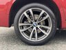 USED 2016 16 BMW X6 3.0 XDRIVE40D M SPORT 4d 309 BHP 4WD AUTO Professional NAV Media Pack