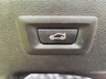 USED 2016 16 BMW X6 3.0 XDRIVE40D M SPORT 4d 309 BHP 4WD AUTO Professional NAV Media Pack