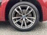 USED 2016 16 BMW X6 3.0 XDRIVE40D M SPORT 4d 309 BHP 4WD AUTO Professional NAV Media Pack