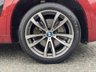 USED 2016 16 BMW X6 3.0 XDRIVE40D M SPORT 4d 309 BHP 4WD AUTO Professional NAV Media Pack
