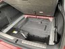 USED 2016 16 BMW X6 3.0 XDRIVE40D M SPORT 4d 309 BHP 4WD AUTO Professional NAV Media Pack