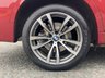 USED 2016 16 BMW X6 3.0 XDRIVE40D M SPORT 4d 309 BHP 4WD AUTO Professional NAV Media Pack