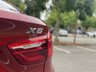 USED 2016 16 BMW X6 3.0 XDRIVE40D M SPORT 4d 309 BHP 4WD AUTO Professional NAV Media Pack