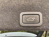 USED 2016 66 VOLVO XC60 2.4 D4 R-DESIGN LUX NAV AWD 5d 187 BHP AUTO 4WD Edition Sat Nav Leather