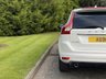 USED 2016 66 VOLVO XC60 2.4 D4 R-DESIGN LUX NAV AWD 5d 187 BHP AUTO 4WD Edition Sat Nav Leather