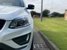 USED 2016 66 VOLVO XC60 2.4 D4 R-DESIGN LUX NAV AWD 5d 187 BHP AUTO 4WD Edition Sat Nav Leather