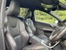USED 2016 66 VOLVO XC60 2.4 D4 R-DESIGN LUX NAV AWD 5d 187 BHP AUTO 4WD Edition Sat Nav Leather