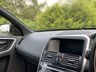 USED 2016 66 VOLVO XC60 2.4 D4 R-DESIGN LUX NAV AWD 5d 187 BHP AUTO 4WD Edition Sat Nav Leather