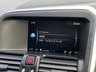 USED 2016 66 VOLVO XC60 2.4 D4 R-DESIGN LUX NAV AWD 5d 187 BHP AUTO 4WD Edition Sat Nav Leather