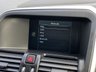 USED 2016 66 VOLVO XC60 2.4 D4 R-DESIGN LUX NAV AWD 5d 187 BHP AUTO 4WD Edition Sat Nav Leather