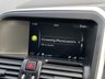 USED 2016 66 VOLVO XC60 2.4 D4 R-DESIGN LUX NAV AWD 5d 187 BHP AUTO 4WD Edition Sat Nav Leather